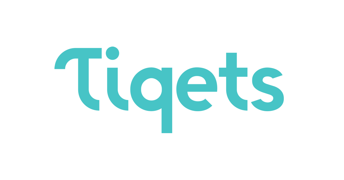 Tiqets UK Discount Code 2024