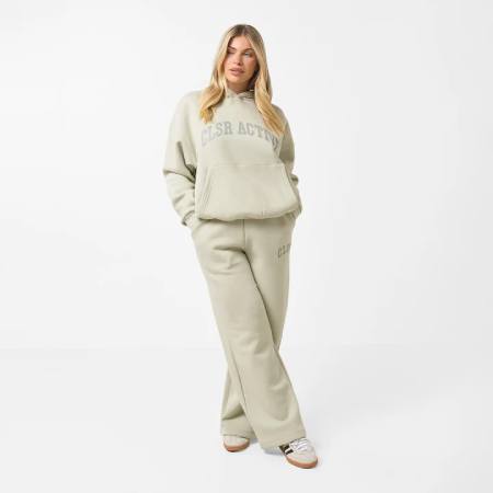 Closure London Tracksuits