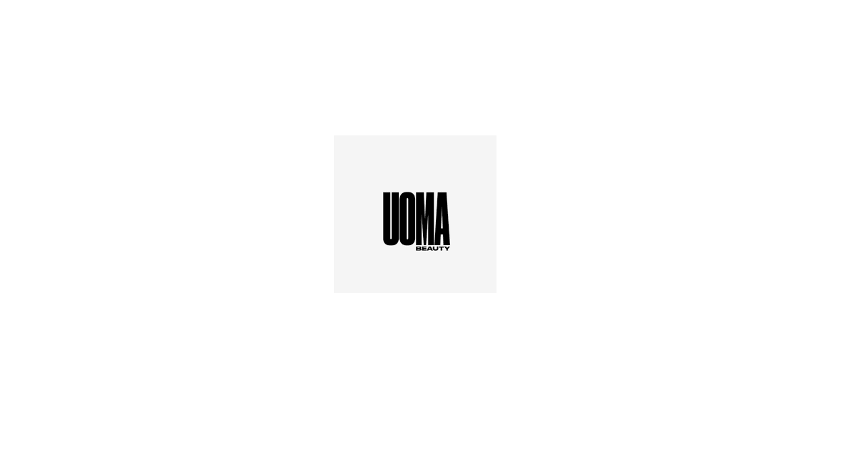 Uoma Beauty Discount Code 2024