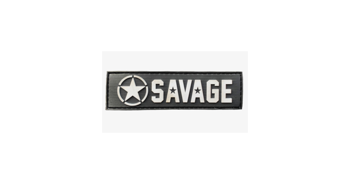 savage barbell Discount Code 2024