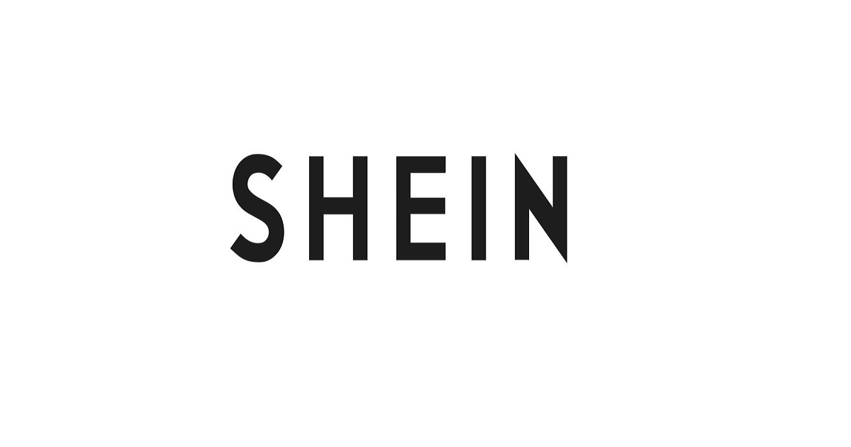 SHEIN Discount Code 2024