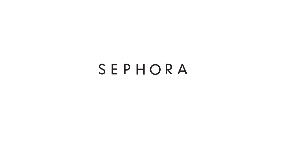 Sephora Discount Code 2024