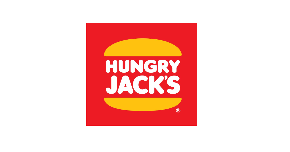 Hungry Jacks Discount Code 2024