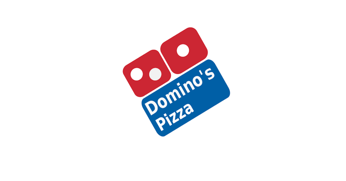 Dominos Discount Code 2024