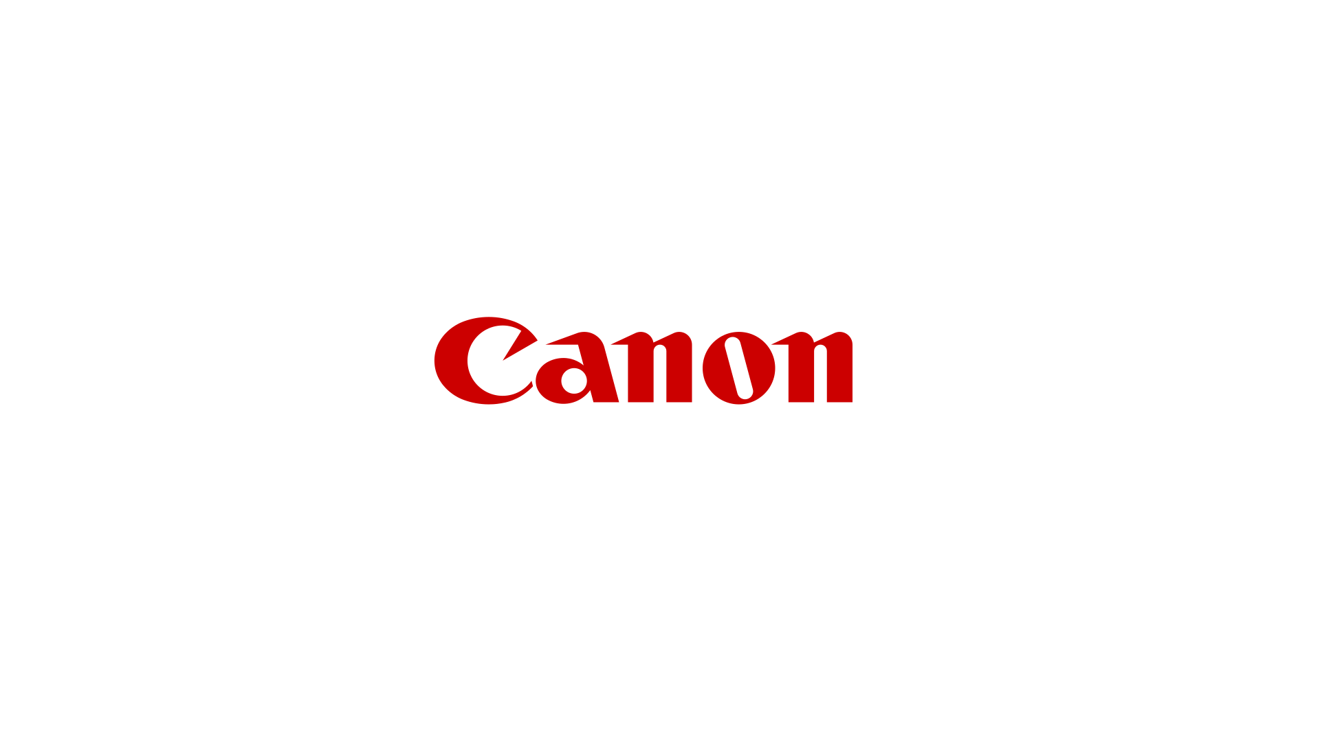 Canon UK Discount Codes 2024