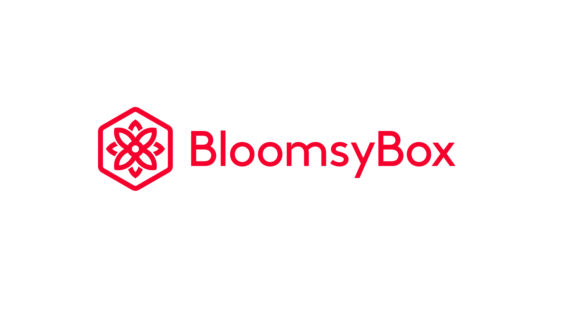 BloomsyBox Discount Codes 2024