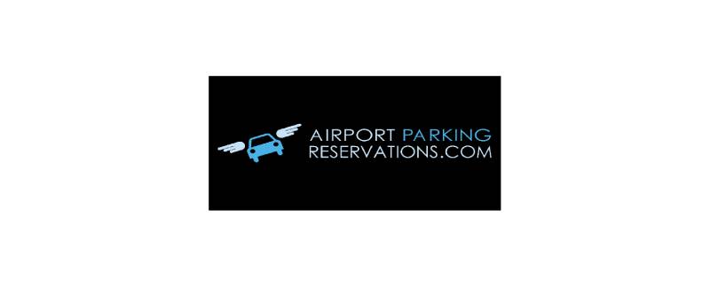 Airport Parking Reservations Discount Codes 2024