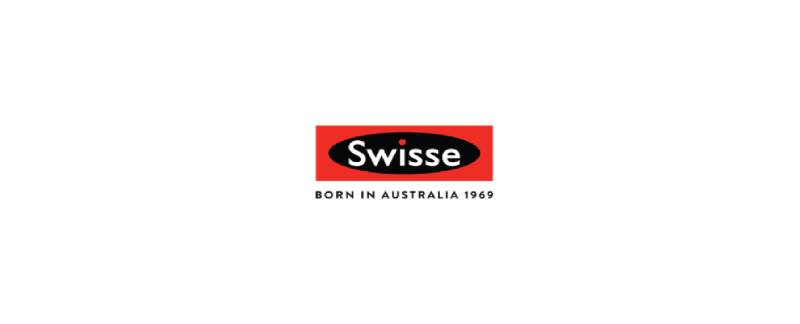 Swisse Me UK Discount Codes 2024