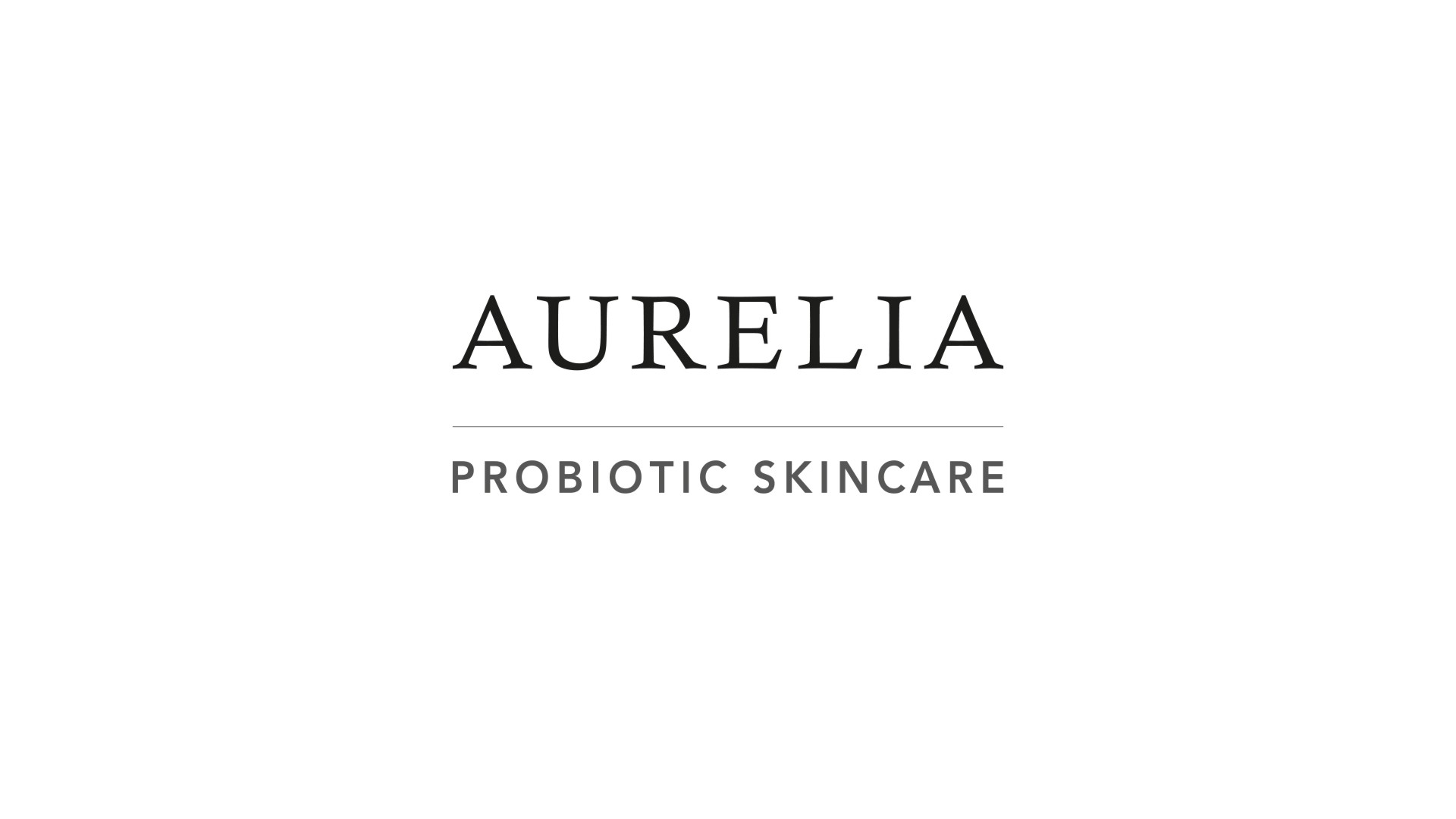 Aurelia London Discount Code 2024