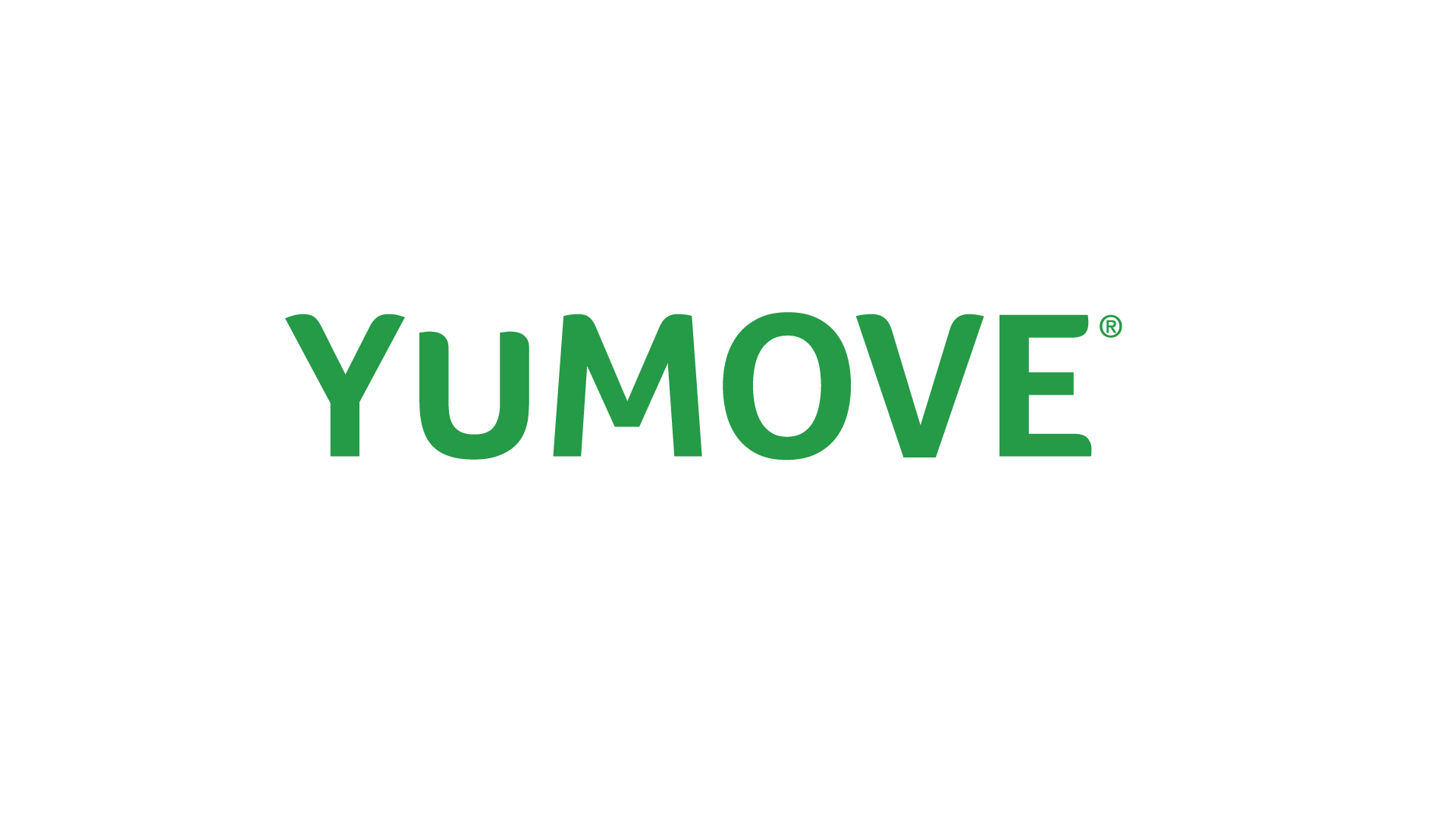 YuMOVE UK Discount Code 2024