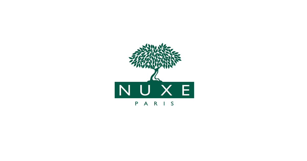 Nuxe Discount Codes 2024