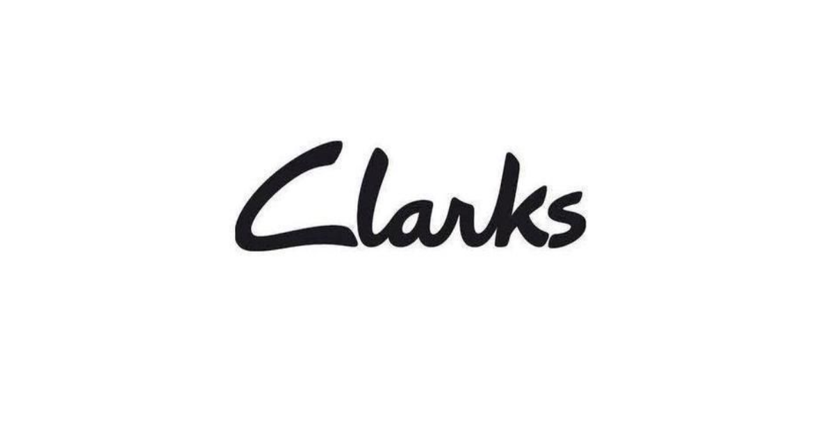 Clarks Discount Code 2024