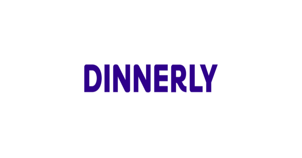 Dinnerly Reviews – Delicious & Affordable Meals