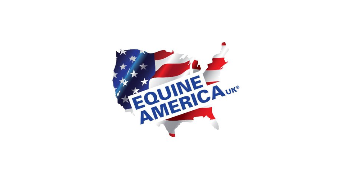 Equine America Discount Code 2024