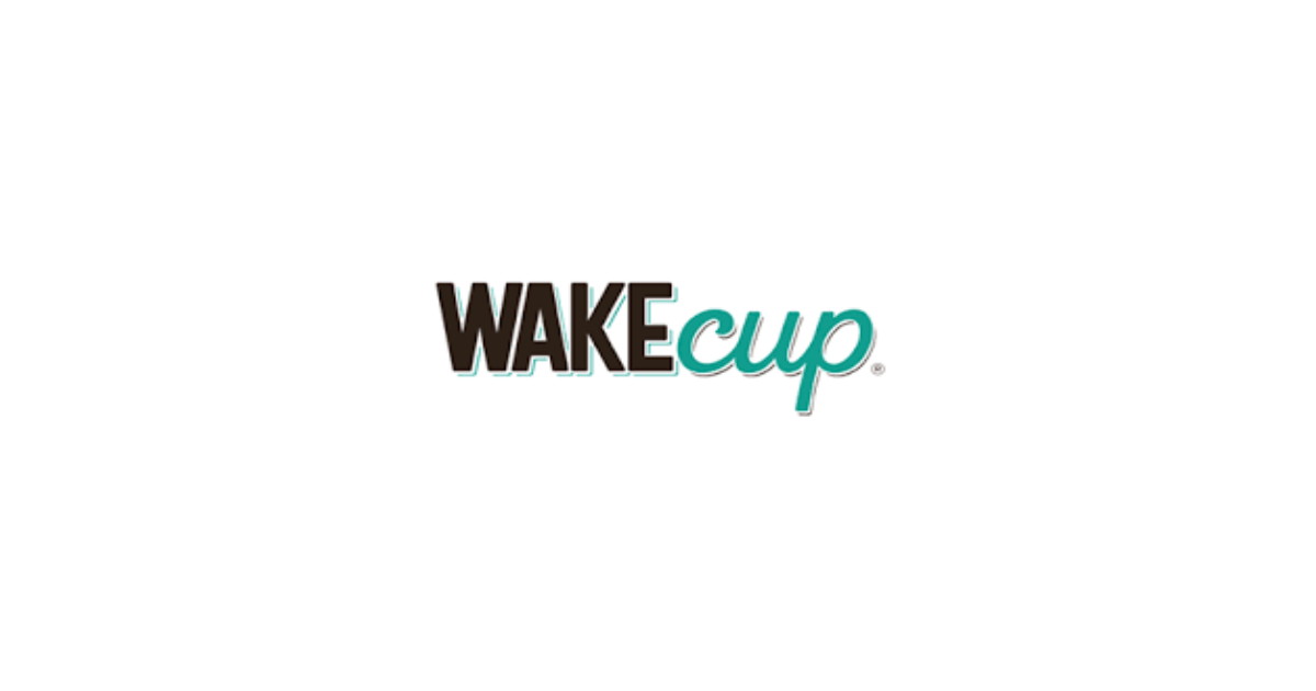 Global Wake Cup Discount Code 2024