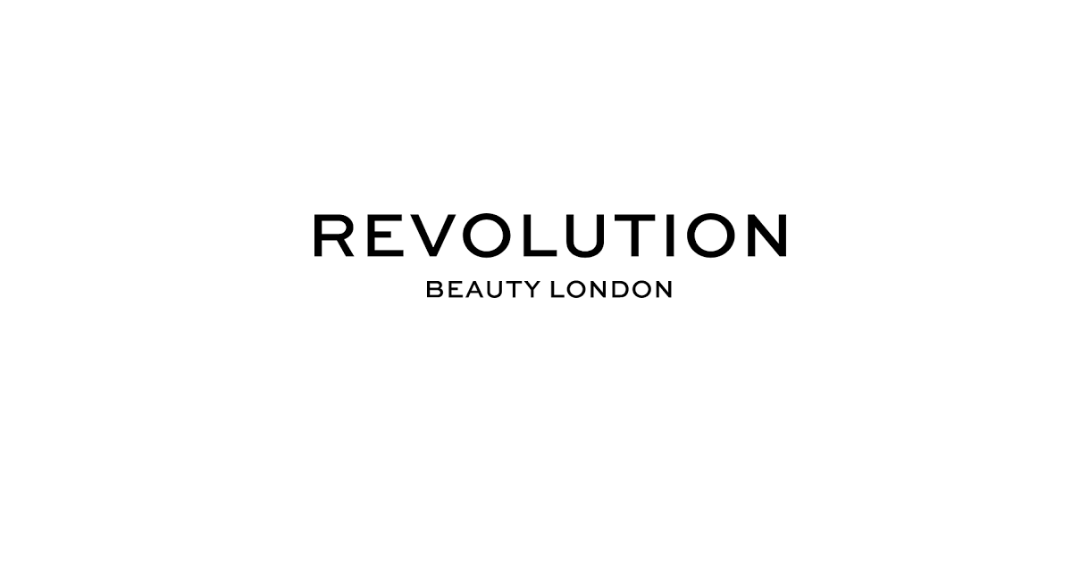 Revolution Beauty AU Discount Code 2024