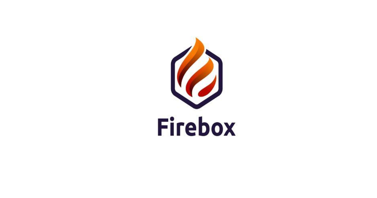 Firebox UK Discount Code 2024