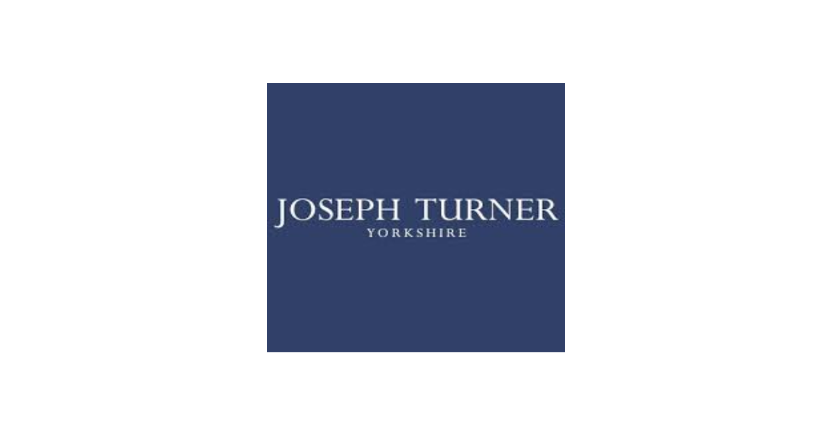 Joseph Turner Shirts UK Discount Codes 2024