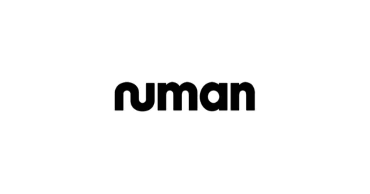 Numan UK Discount Code 2024