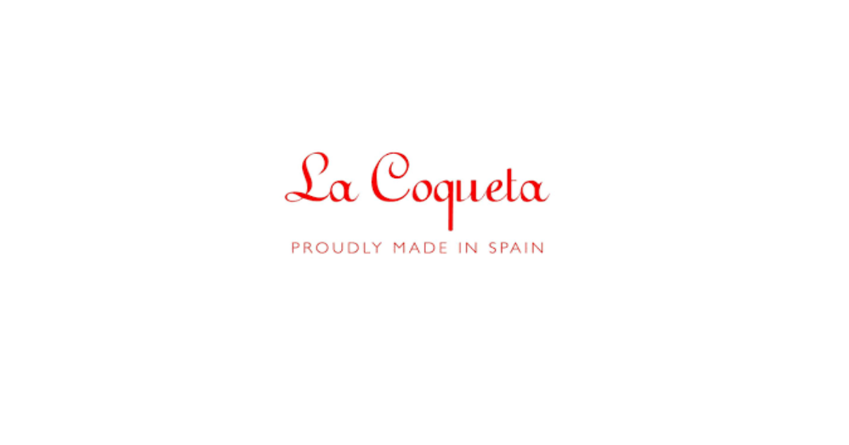 La Coqueta Discount Code 2024