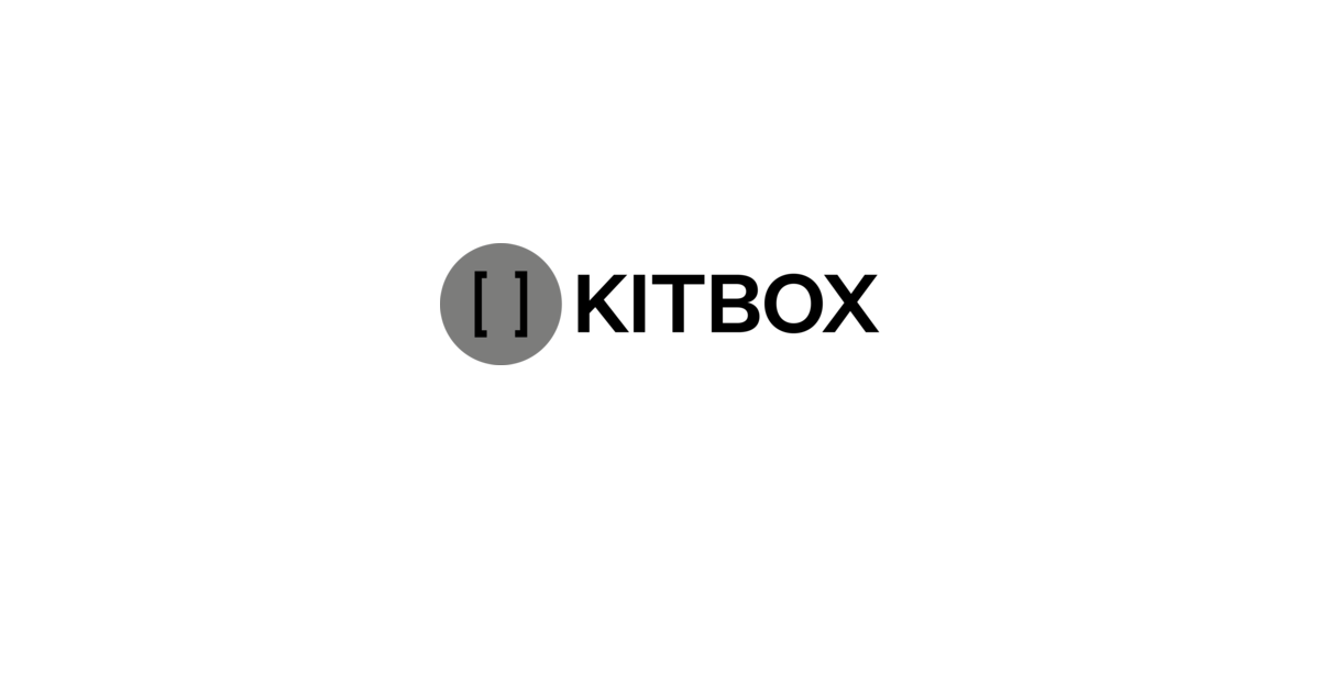 Kitbox UK Discount Code 2024