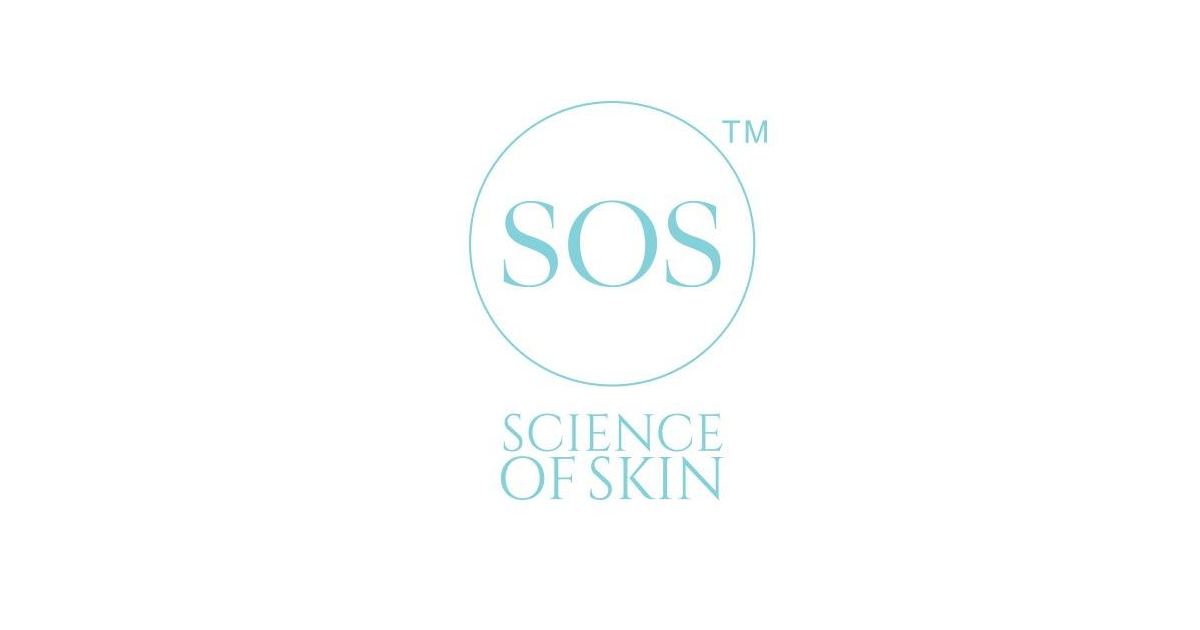 Science of Skin UK Discount Code 2024