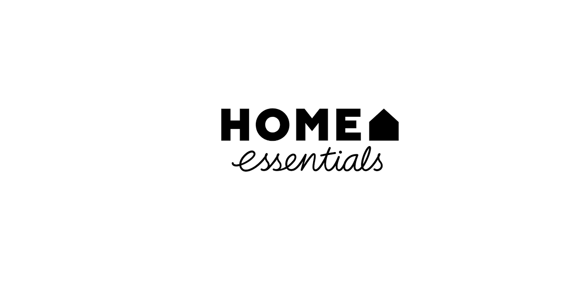 Home Essentials UK Discount Code 2024