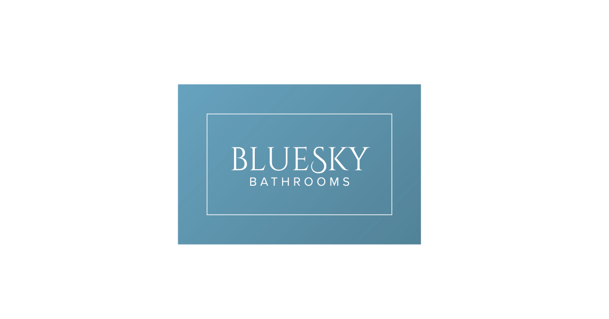 Blue Sky Bathrooms UK Discount Code 2024