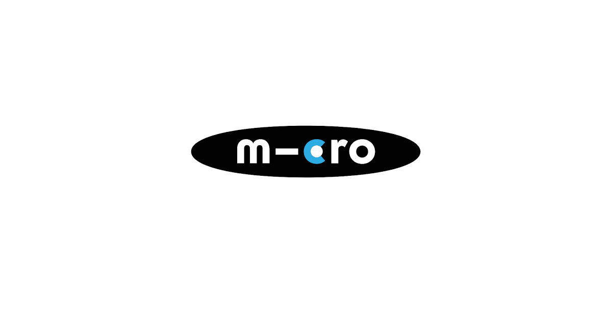 Micro Scooters Discount Code 2024