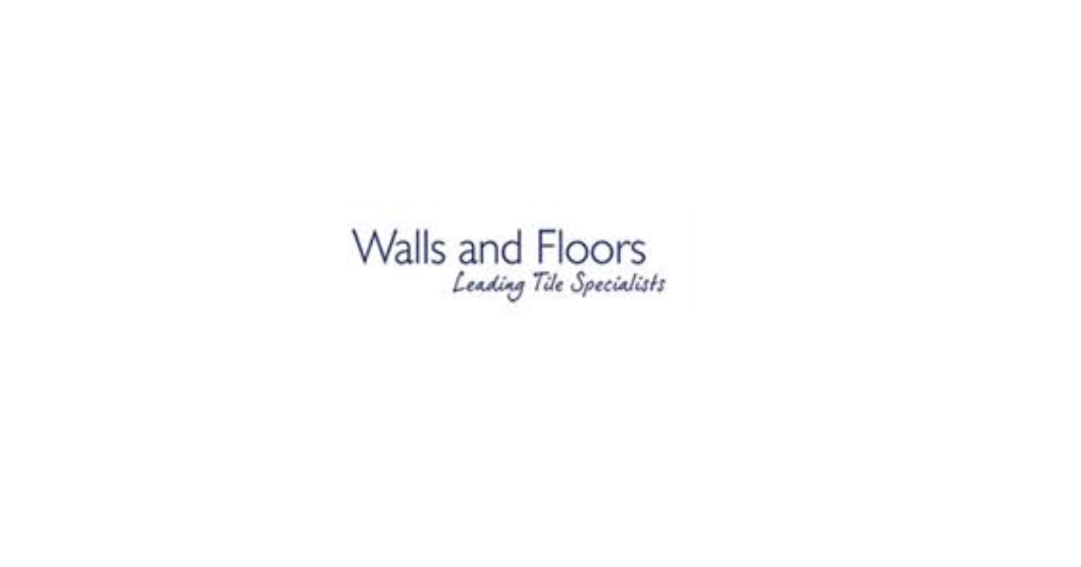 Walls and Floors UK Discount Code 2024