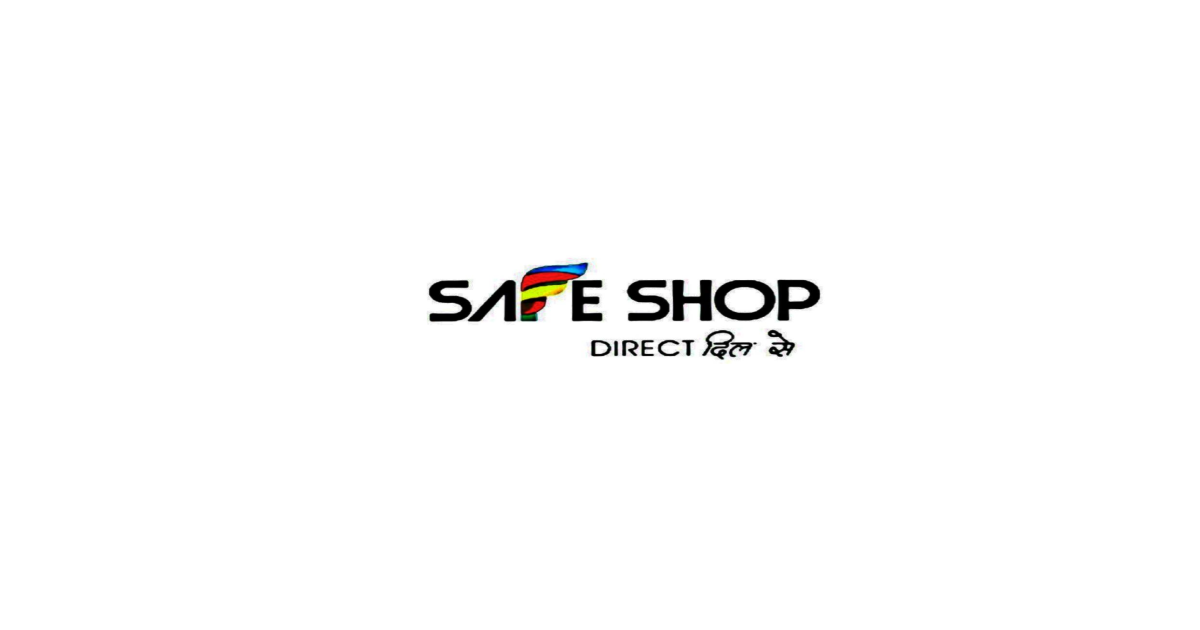 The Safe Shop UK Discount Code 2024