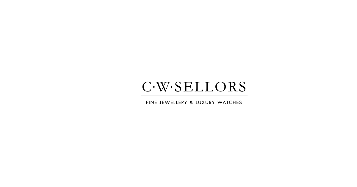 C.W. Sellors UK Discount Code 2024