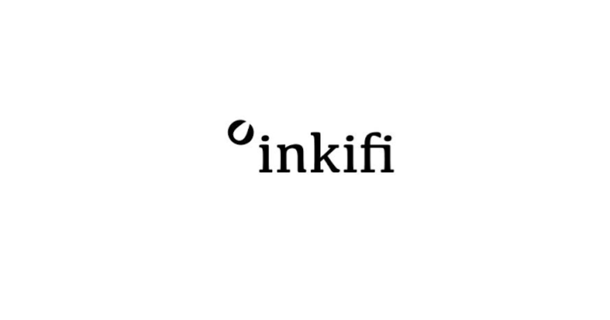 Inkifi Discount Code 2024