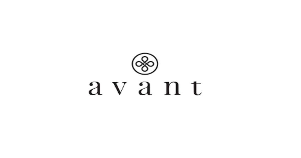 Avant Skincare Discount Code 2024