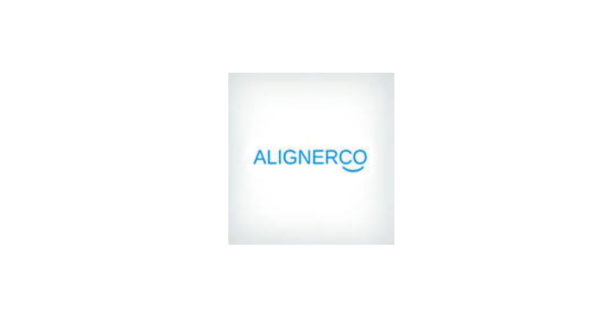 AlignerCo Discount Code 2024