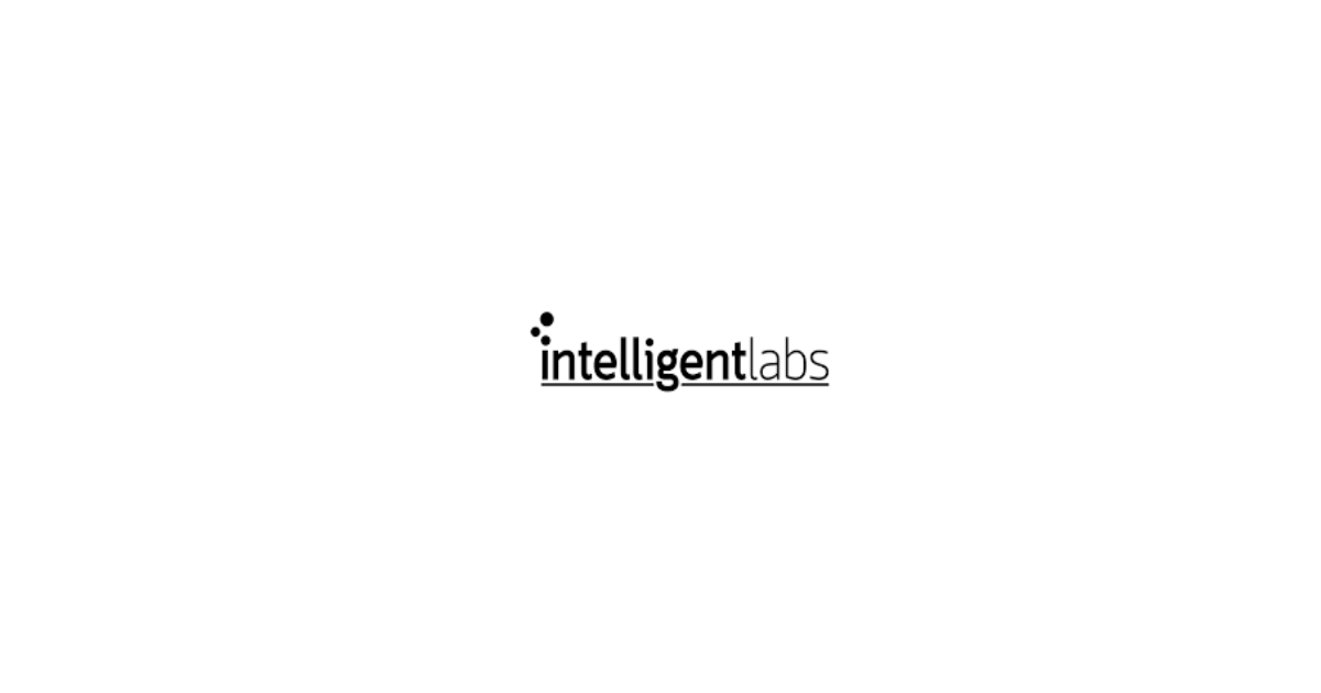 Intelligent Labs Discount Code 2024