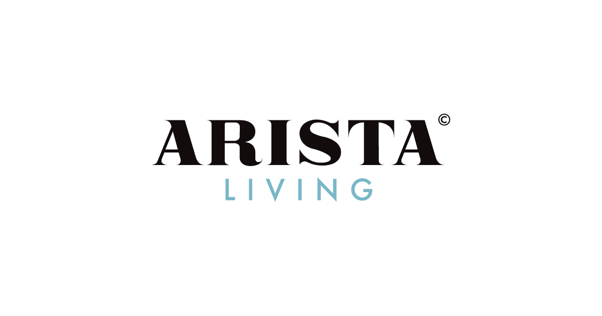 Arista Living Discount Code 2024