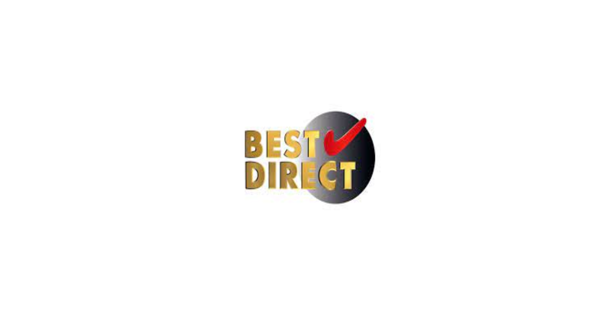 Best Direct UK Discount Code 2024