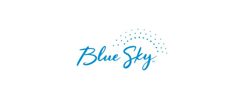 Blue Sky Discount Code 2024