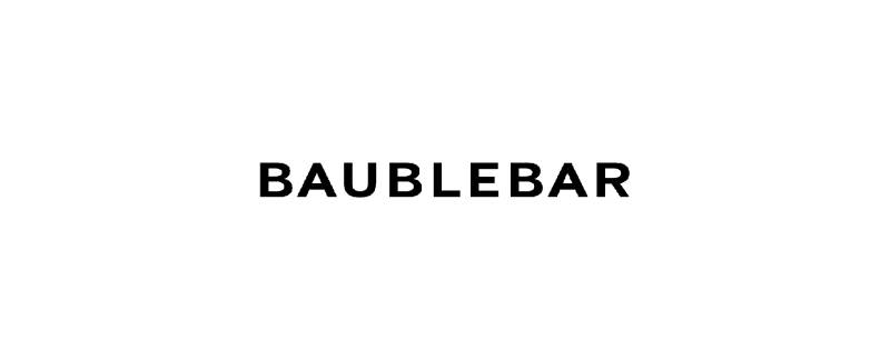 BaubleBar Discount Codes 2024