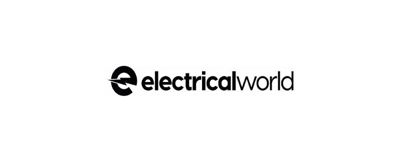 Electrical World UK Discount Codes 2024