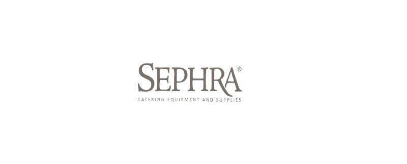 Sephra Discount Codes 2024