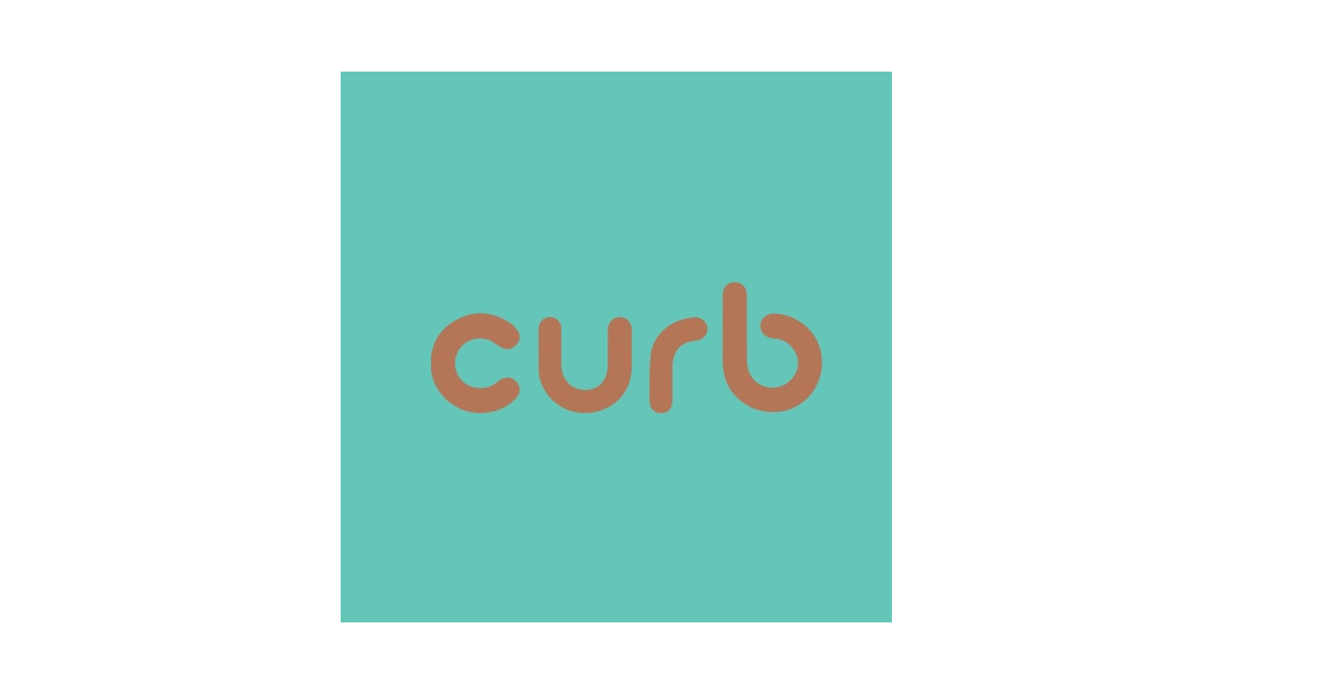 Curb Mask - Face Masks UK Discount Code 2024