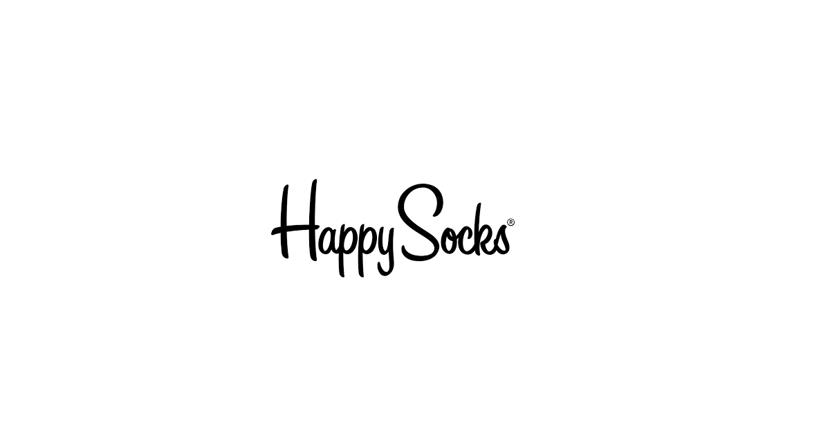 Happy Socks AU Discount Code 2024