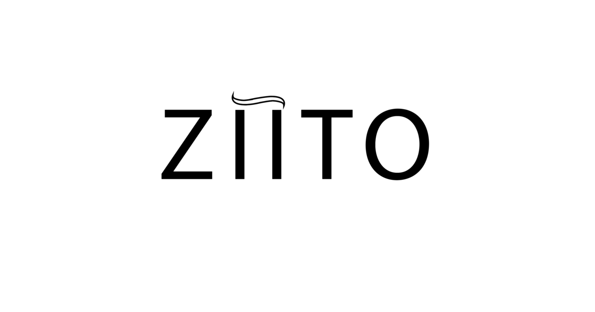 Ziito UK Discount Code 2024