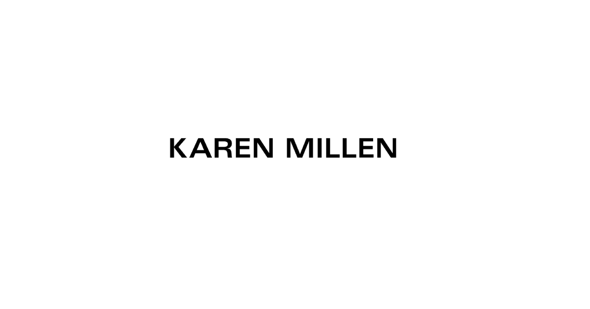 Karen Millen UK & IE Discount Code 2024