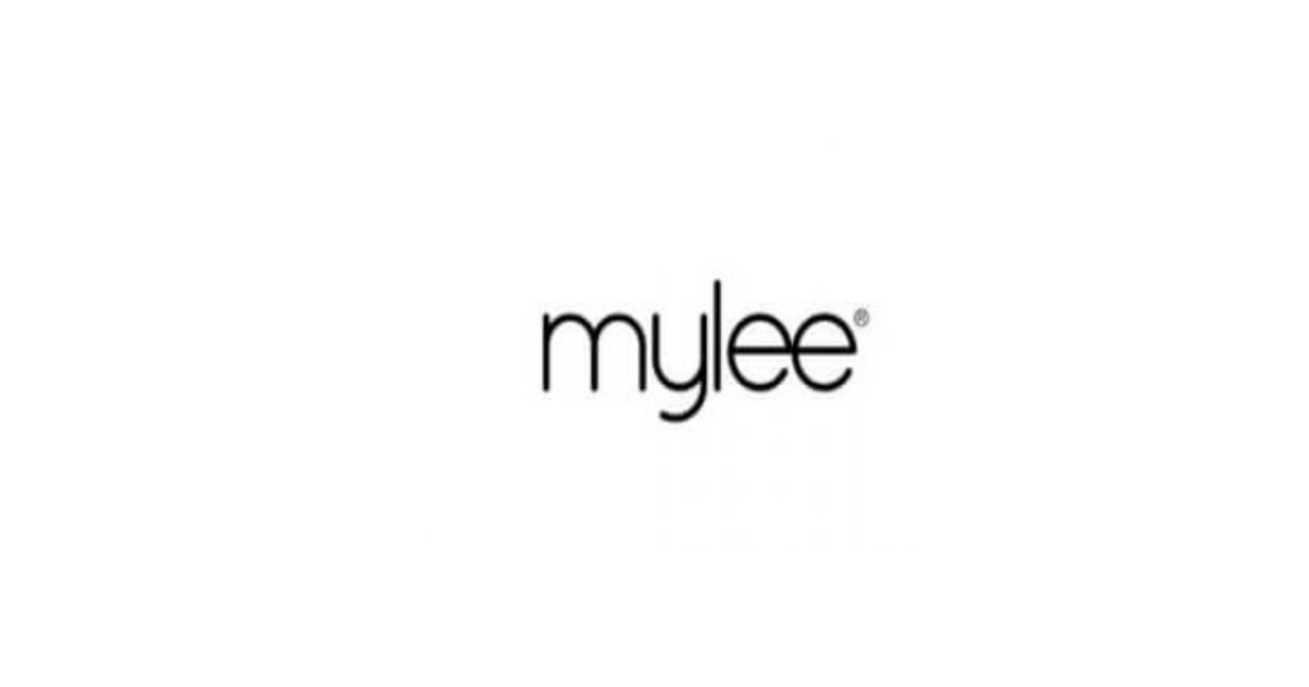 An Honest Review: Mylee LED Gel Nail Polish Starter Kit