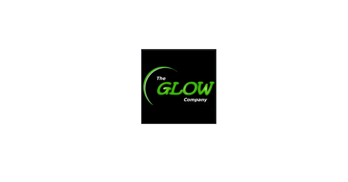 Glow.co.uk Discount Code 2024