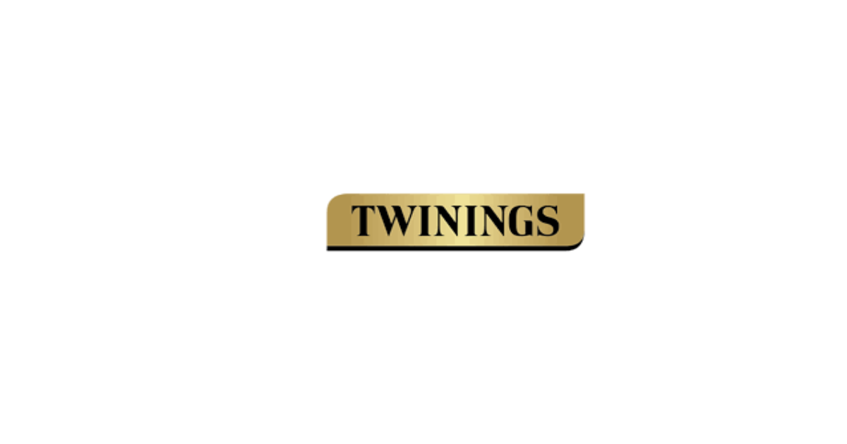 Twinings Teashop Discount Code 2024