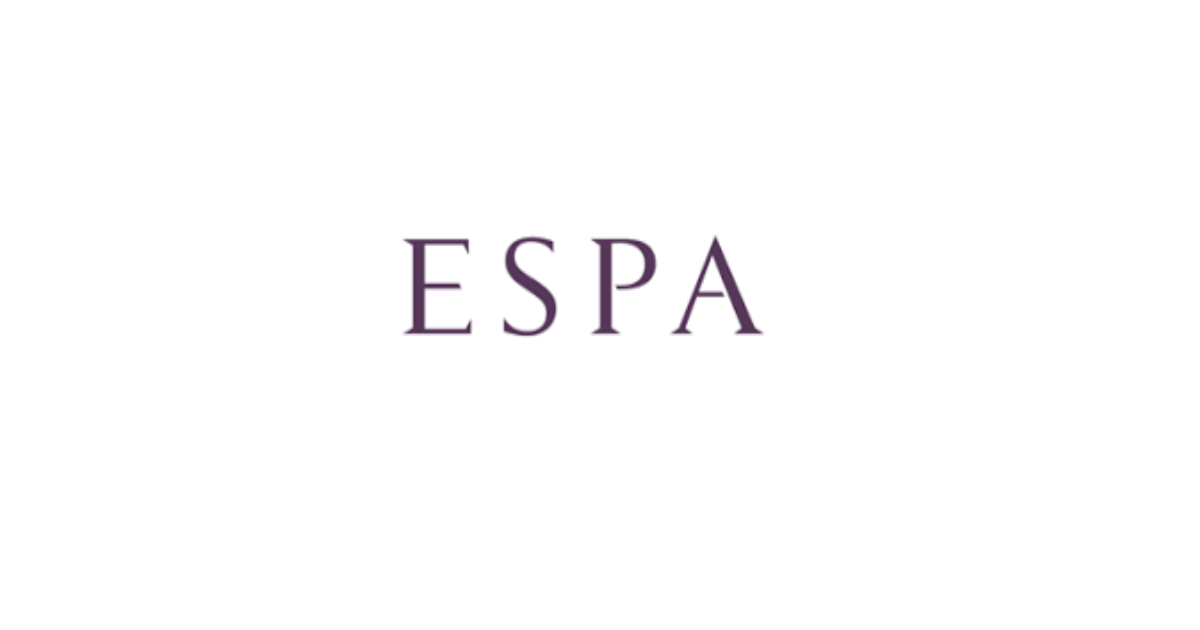 ESPA Skincare UK Discount Codes 2024